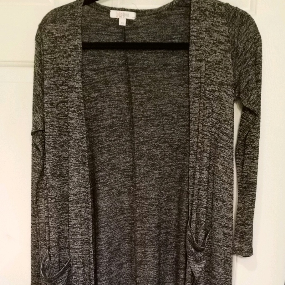 Lularoe Sarah